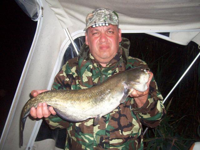 delta rosu 2010 - sany0752.JPG